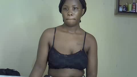 Snapshot of justforyou2030 chatting on 3, 11, 2025 justforyou2030 online show from 3, 11, 2025