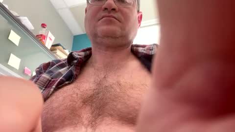 justfunguy221287 online show from 18, 2, 2025