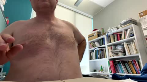 justfunguy221287 online show from 8, 10, 2025