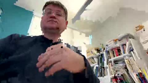 justfunguy221287 online show from 7, 4, 2026