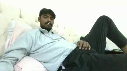 Snapshot of justfunn4u chatting on 14, 12, 2024 justfunn4u online show from 14, 12, 2024