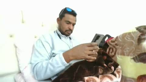 Snapshot of justfunn4u chatting on 22, 12, 2024 justfunn4u online show from 22, 12, 2024