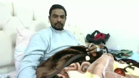 Snapshot of justfunn4u chatting on 22, 12, 2024 justfunn4u online show from 22, 12, 2024