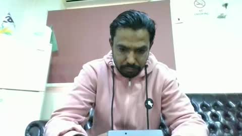 Snapshot of justfunn4u chatting on 26, 12, 2024 justfunn4u online show from 26, 12, 2024