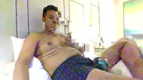 Snapshot of justfunn4u chatting on 7, 10, 2025 justfunn4u online show from 7, 10, 2025