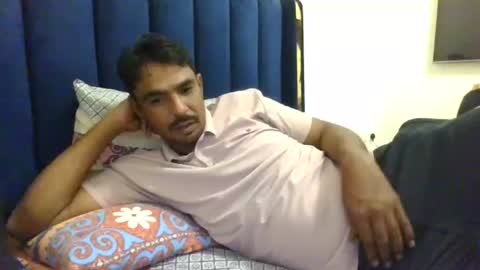 Snapshot of justfunn4u chatting on 9, 11, 2025 justfunn4u online show from 9, 11, 2025