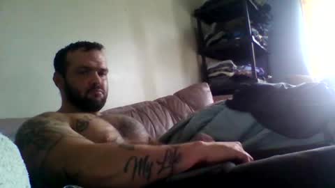 justgrosch4200 online show from 25, 3, 2026