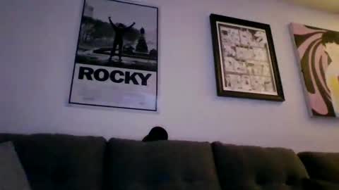 justhavingfun111 online show from 5, 12, 2024