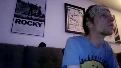 justhavingfun111 online show from 7, 12, 2024