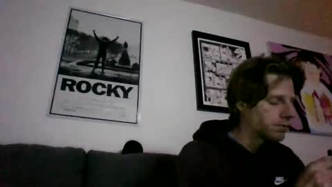 justhavingfun111 online show from 7, 12, 2024