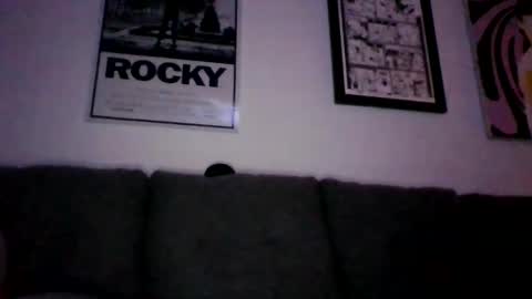 justhavingfun111 online show from 6, 1, 2025