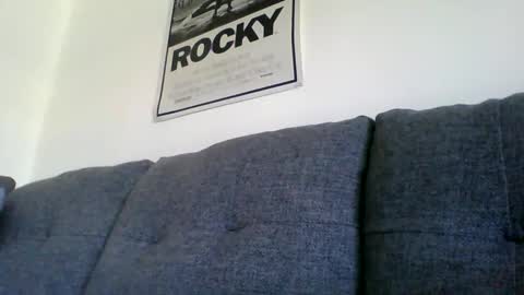 justhavingfun111 online show from 20, 1, 2025