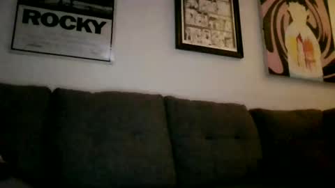 justhavingfun111 online show from 22, 1, 2025