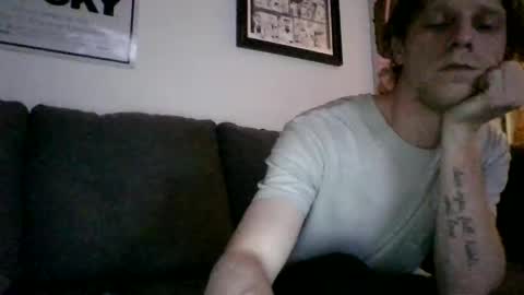 justhavingfun111 online show from 3, 2, 2025