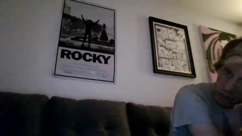 justhavingfun111 online show from 5, 2, 2025