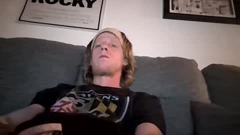 justhavingfun111 online show from 23, 9, 2025