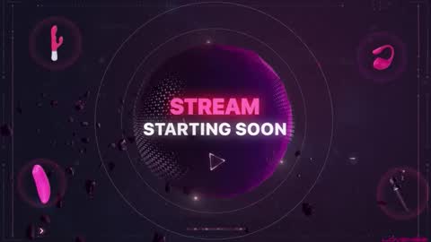 justhavingfunfucking online show from 16, 1, 2026