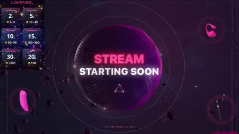 justhavingfunfucking online show from 18, 2, 2026