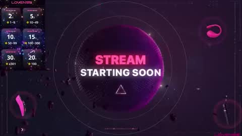 justhavingfunfucking online show from 1, 3, 2026