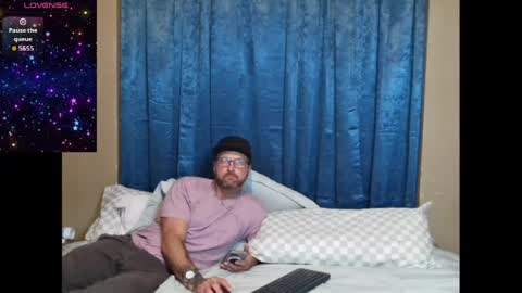 justhavingfunfucking online show from 12, 5, 2026