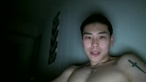 justhereforfuns7t online show from 7, 1, 2025