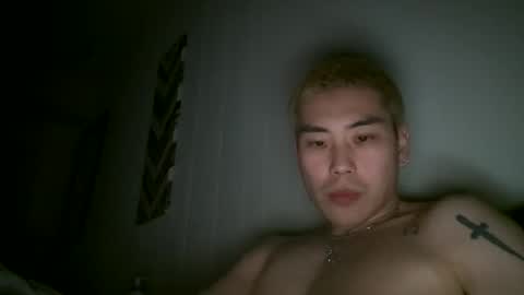 justhereforfuns7t online show from 24, 2, 2025