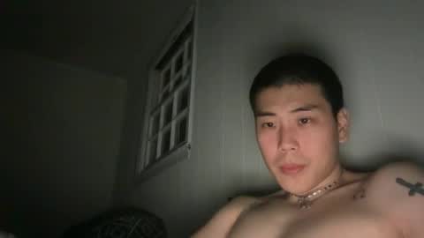 justhereforfuns7t online show from 13, 10, 2025