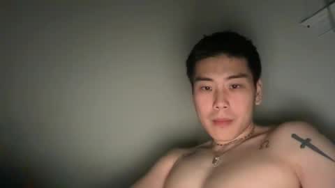 justhereforfuns7t online show from 1, 12, 2025