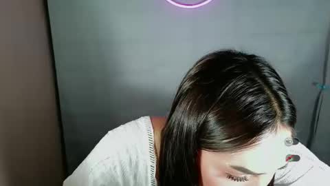 Snapshot of justhewayouare21 chatting on 21, 4, 2026 justhewayouare21 online show from 21, 4, 2026