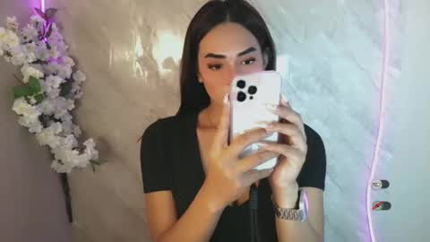 Snapshot of justhewayouare21 chatting on 22, 4, 2026 justhewayouare21 online show from 22, 4, 2026