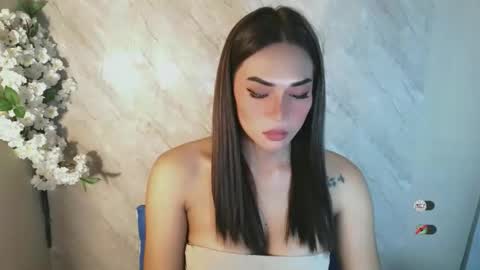 Snapshot of justhewayouare21 chatting on 23, 4, 2026 justhewayouare21 online show from 23, 4, 2026