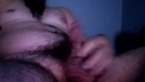 justhorny4969 online show from 20, 12, 2025