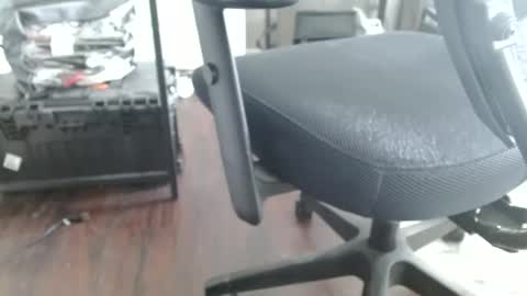 Snapshot of justhvnfun1216 chatting on 14, 9, 2025 justhvnfun1216 online show from 14, 9, 2025