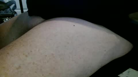 Snapshot of justhvnfun1216 chatting on 17, 9, 2025 justhvnfun1216 online show from 17, 9, 2025