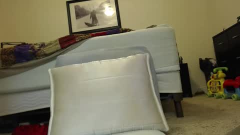 Snapshot of justin0311 chatting on 11, 3, 2026 justin online show from 11, 3, 2026