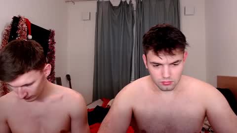 Snapshot of justin_badd chatting on 24, 1, 2025 justin_badd online show from 24, 1, 2025