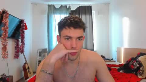 justin_badd online show from 9, 6, 2026