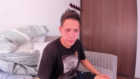 justin_biker online show from 24, 2, 2025