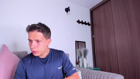 justin_biker online show from 1, 3, 2025