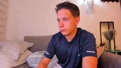 justin_biker online show from 2, 3, 2025