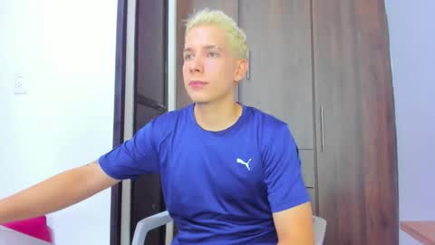 justin_biker online show from 9, 1, 2026