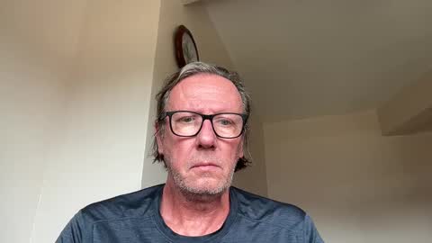 justin_hornyyyy online show from 6, 11, 2025