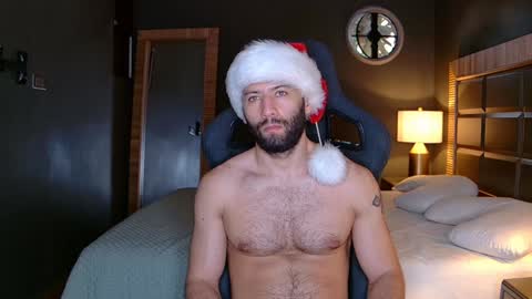 Justin online show from 6, 12, 2024