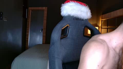 Justin online show from 31, 12, 2024