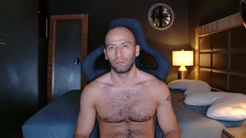 Justin online show from 7, 2, 2025