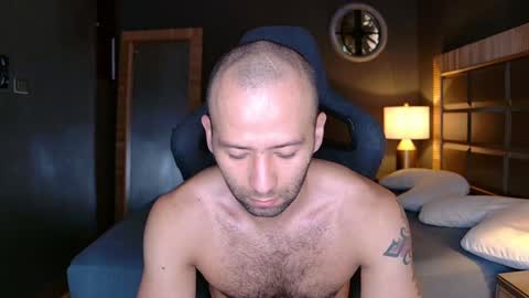 Justin online show from 8, 2, 2025