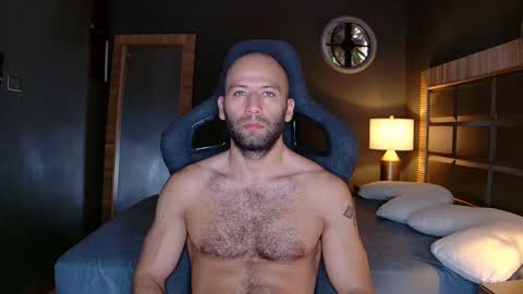 Justin online show from 15, 2, 2025