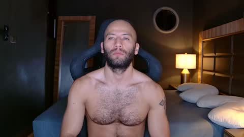 Justin online show from 22, 2, 2025