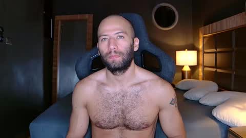 Justin online show from 26, 2, 2025