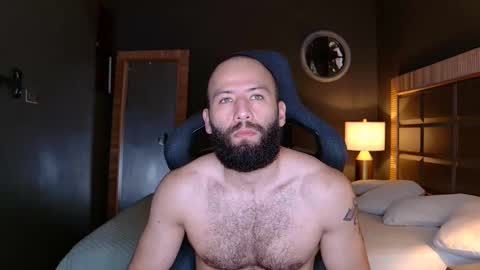 Justin online show from 21, 10, 2025